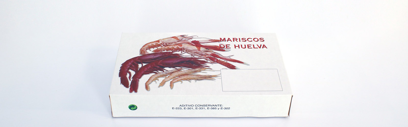 Personalización - Envases Huelva