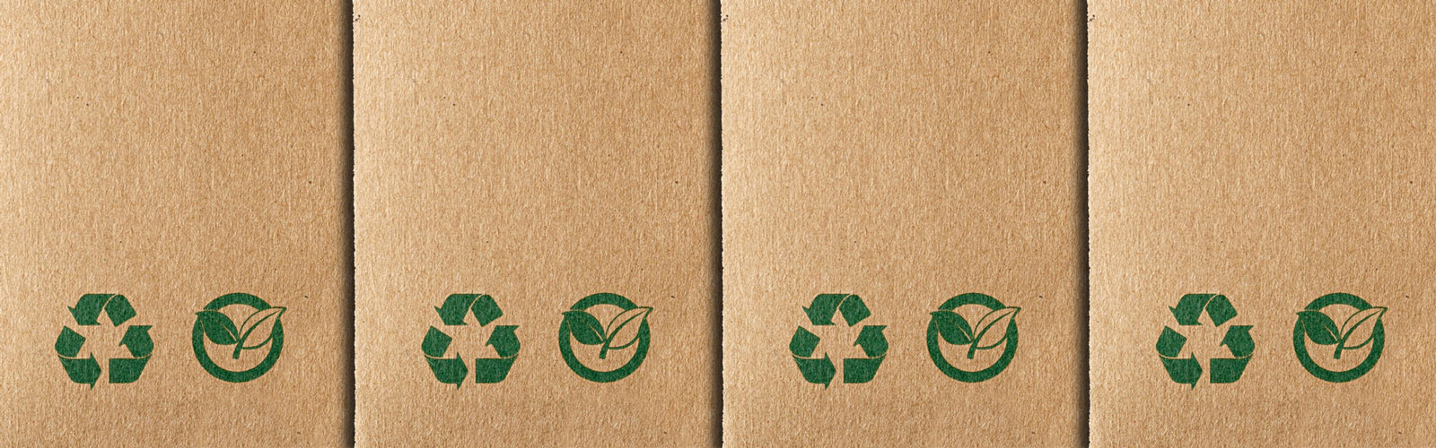 envases sostenibles
