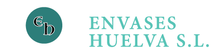 contactar con empresas de envases en Huelva